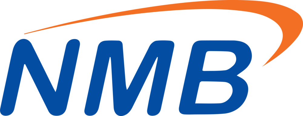 NMB