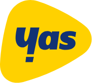 Tigo Pesa